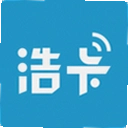 浩卡