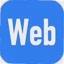 Web���app3.1.0 ��׿��