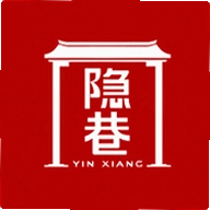 隐巷租房最新版本