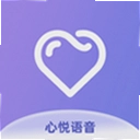С���ùٷ���1.2.5 ���°�