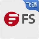 ����FS���°�2.0.9 ��׿��