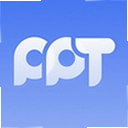 PPT�����༭