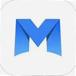 PowerMJ普华项目管理