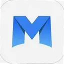 PowerMJ�ջ���Ŀ����2.3.3 ���°�