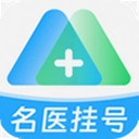 ������ҽ�Һ���5.0.3 ���°�