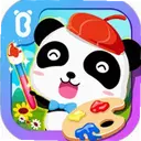 ��������ɫ������ʿ��Ϸ9.93.00.00 ���°�