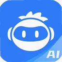 AIС��vvvv1.0.9��׿��