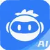 AIС�� v1.0.5��׿��