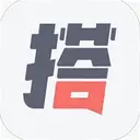 ����app��׿1.3.1 ���°�