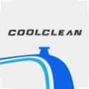CoolClean3.3.7 ���°�