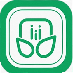 甜蜜守护软件