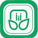 �����ػ�����1.3.9 ���°�