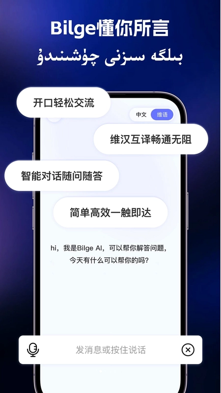 Bilge预览图