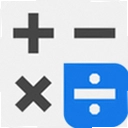 ѧϰר�ü�����1.0.0 ��׿��