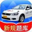 ����Υ�����1.0.7 ���°�
