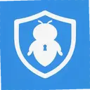 ��С�����°汾5.2 ��׿��