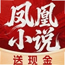 ���С˵���ٰ�app1.0.3 ��׿��