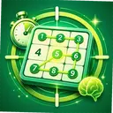 ����ط���ѵ����ʦ�ֻ���3.1.0.310 ���°�