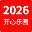 7732���κ�1.0.16 ���°�