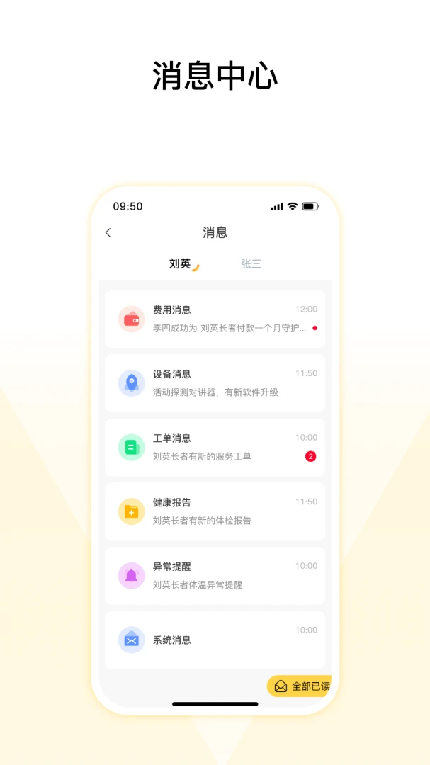 ��������appԤ��ͼ