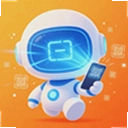 �U�jɨ��1.0.0 ��׿��
