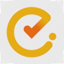 ������������1.0.28 ���°�