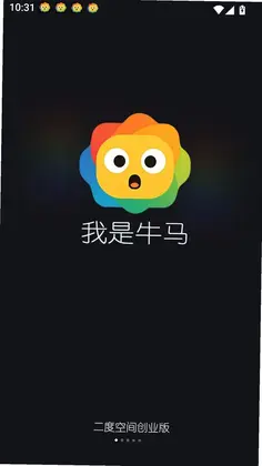 ����ţ���ֻ���Ԥ��ͼ