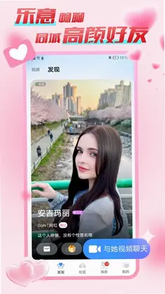 ����Ԥ��ͼ