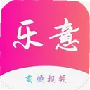 ����1.6.8 ���°�