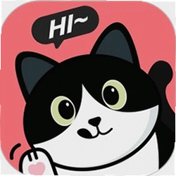 声控物语官方版