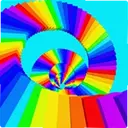 �±��ܿ�С�����°�2.0.1 ��׿��