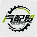 ����ó5.8.1 ���°�