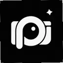 Paji�����׿��1.1.8 �ֻ���
