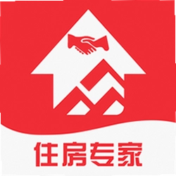 住房宝