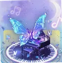 80�����app1.0.2 ��׿��