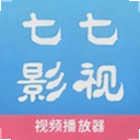 �ɿ�Ӱ�Ӽ���5.1 ��׿��