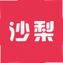 沙梨约妆