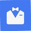 ��ܼ��ֻ���2.54.0 ���°�