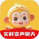 ��ձ�����app1.2.2 ��׿��