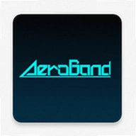 AeroBand Drum 空气鼓棒
