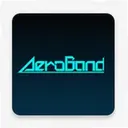 AeroBand Drum �����İ�1.2.1 ���°�