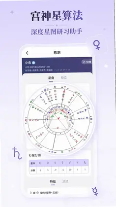 愈测预览图