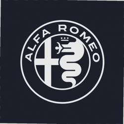 Alfa Romeo World 阿尔法罗密欧世界