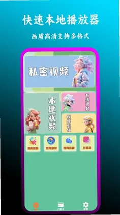 ���ٱ��ز�����Ԥ��ͼ
