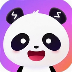 小酒窝语音软件