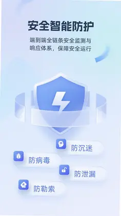 �ƶ��Ƶ����ֻ���Ԥ��ͼ