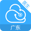 广东云医院医生端官方版