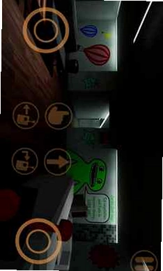 班班幼儿园0:起源原版预览图