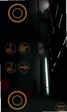 班班幼儿园0:起源原版预览图