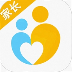 家长管家最新版本